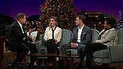 jamescorden_20151216_18370.jpg