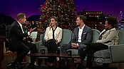 jamescorden_20151216_18371.jpg