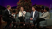 jamescorden_20151216_18402.jpg