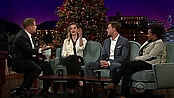 jamescorden_20151216_18407.jpg