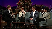 jamescorden_20151216_18411.jpg