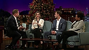 jamescorden_20151216_18417.jpg