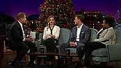 jamescorden_20151216_18419.jpg