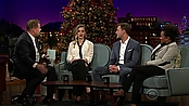 jamescorden_20151216_18422.jpg
