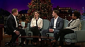 jamescorden_20151216_18432.jpg