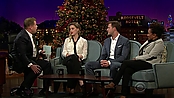 jamescorden_20151216_18444.jpg