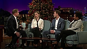 jamescorden_20151216_18448.jpg