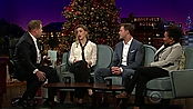 jamescorden_20151216_18451.jpg