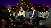 jamescorden_20151216_18452.jpg