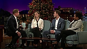 jamescorden_20151216_18454.jpg