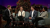 jamescorden_20151216_18473.jpg