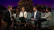 jamescorden_20151216_18476.jpg