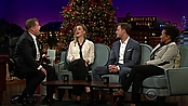 jamescorden_20151216_18489.jpg