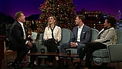 jamescorden_20151216_18492.jpg