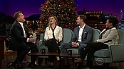 jamescorden_20151216_18495.jpg