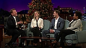 jamescorden_20151216_18505.jpg