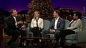 jamescorden_20151216_18506.jpg