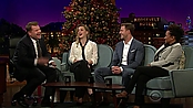 jamescorden_20151216_18510.jpg