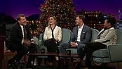 jamescorden_20151216_18511.jpg