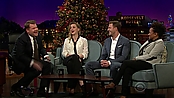 jamescorden_20151216_18512.jpg