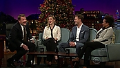 jamescorden_20151216_18514.jpg