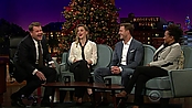 jamescorden_20151216_18515.jpg