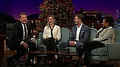 jamescorden_20151216_18520.jpg