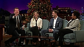 jamescorden_20151216_18529.jpg
