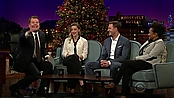 jamescorden_20151216_18530.jpg