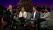 jamescorden_20151216_18534.jpg