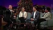 jamescorden_20151216_18542.jpg
