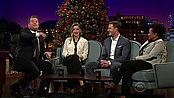 jamescorden_20151216_18543.jpg