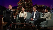 jamescorden_20151216_18544.jpg