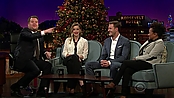 jamescorden_20151216_18546.jpg