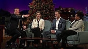 jamescorden_20151216_18550.jpg