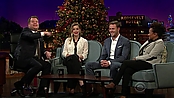 jamescorden_20151216_18552.jpg