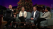 jamescorden_20151216_18554.jpg