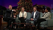 jamescorden_20151216_18558.jpg
