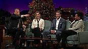 jamescorden_20151216_18562.jpg