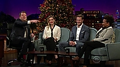 jamescorden_20151216_18565.jpg