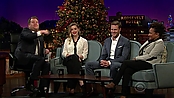 jamescorden_20151216_18567.jpg