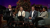 jamescorden_20151216_18570.jpg
