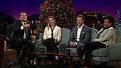 jamescorden_20151216_18577.jpg