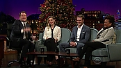 jamescorden_20151216_18579.jpg