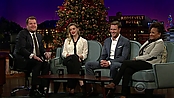 jamescorden_20151216_18586.jpg