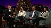 jamescorden_20151216_18587.jpg