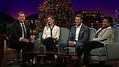 jamescorden_20151216_18591.jpg