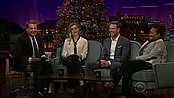 jamescorden_20151216_18610.jpg