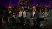 jamescorden_20151216_18612.jpg
