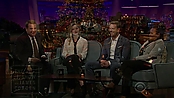 jamescorden_20151216_18613.jpg